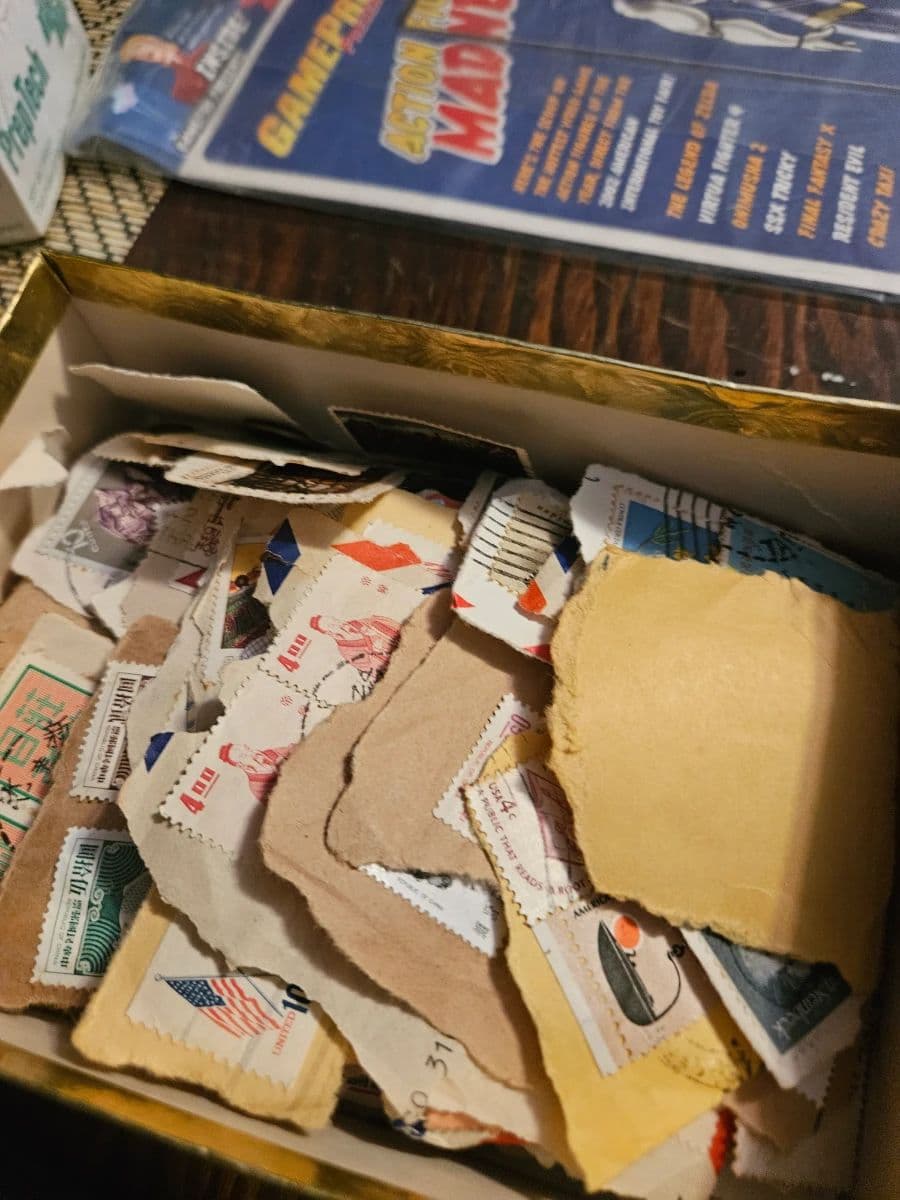 Lynnell & Son estate sale martinez ga photo 3