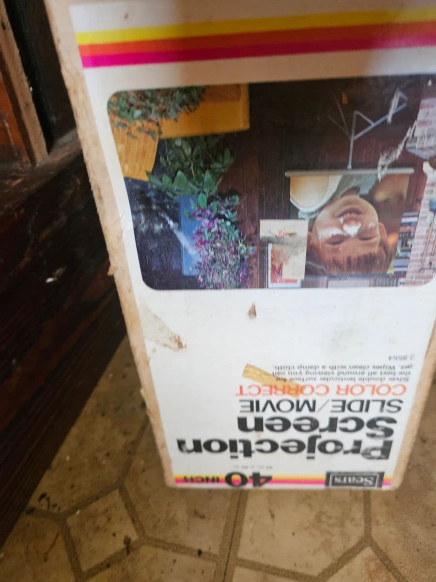 Lynnell & Son estate sale martinez ga photo 2