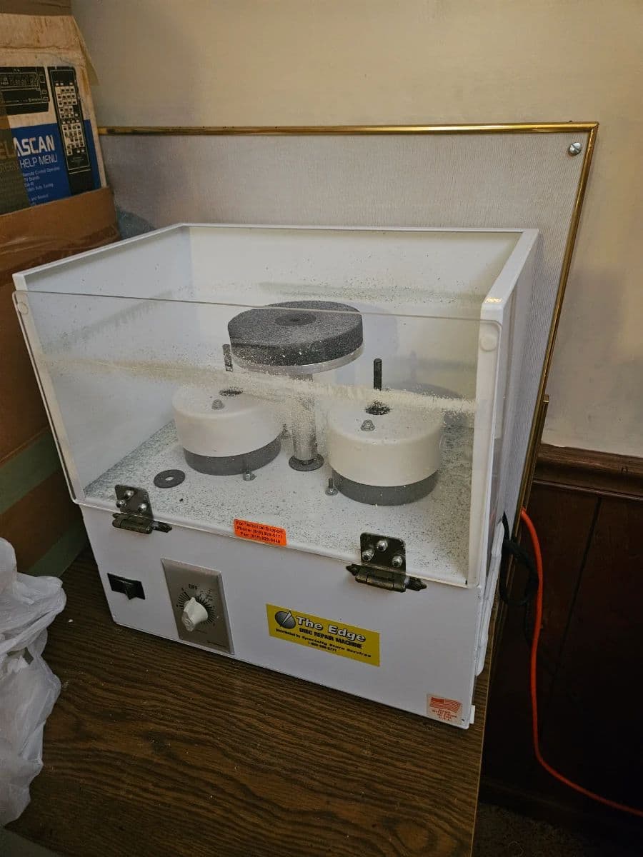 Lynnell & Son estate sale martinez ga photo 12