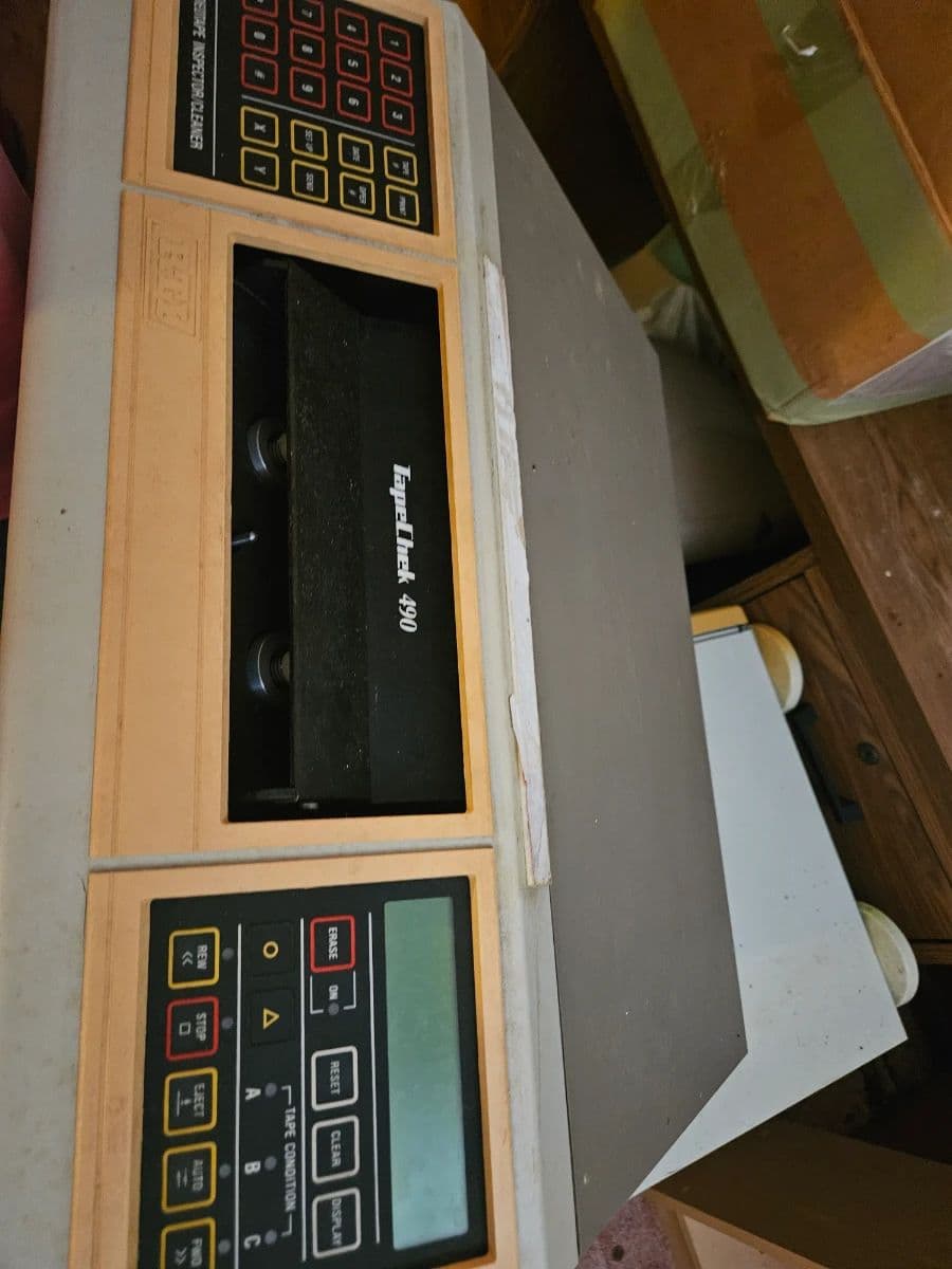Lynnell & Son estate sale martinez ga photo 6