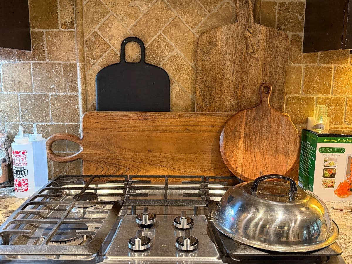 Estate Moving Sale – Designer Furniture, Home Décor & Christmas in July photo 10