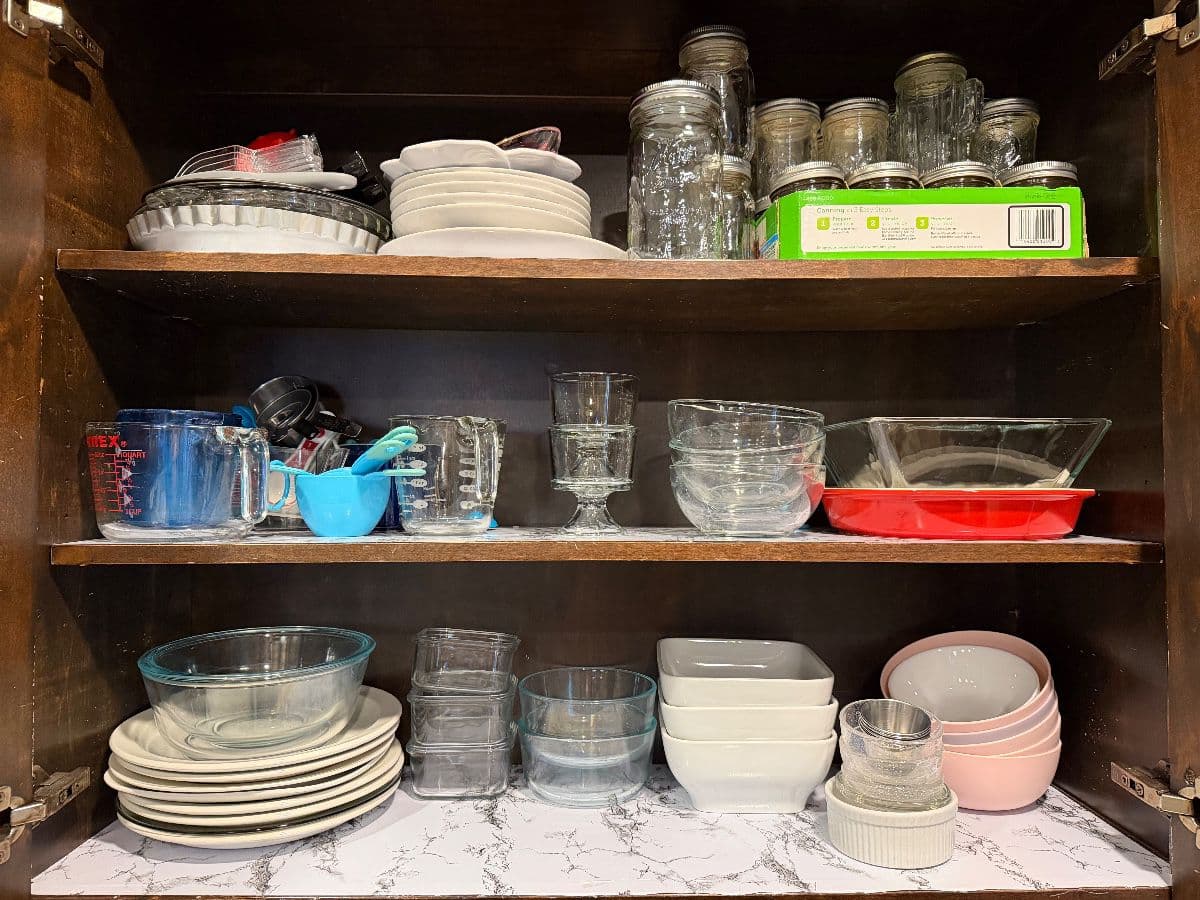 Estate Moving Sale – Designer Furniture, Home Décor & Christmas in July photo 8