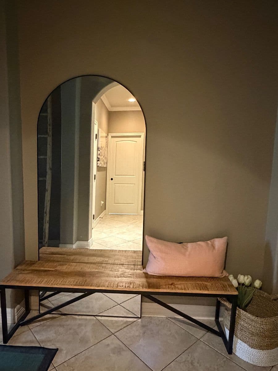 Estate Moving Sale – Designer Furniture, Home Décor & Christmas in July photo 4