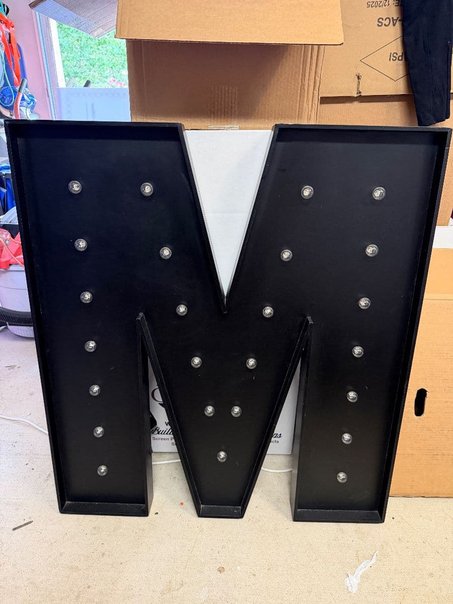 Estate Moving Sale – Designer Furniture, Home Décor & Christmas in July photo 7