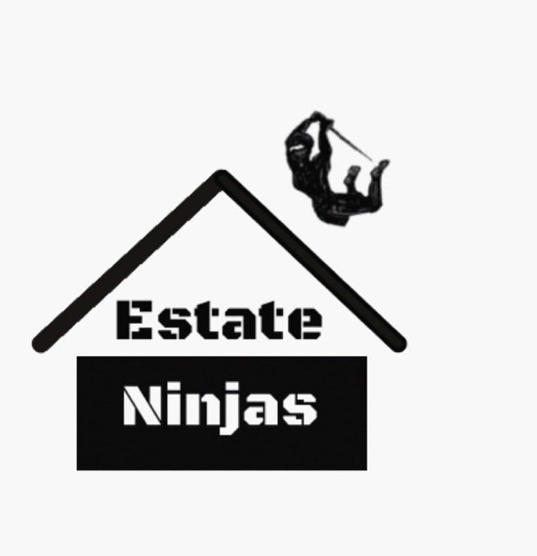 Estate Ninjas Beachside Golden Girls Collects Risqué Ashtrays & Limoges photo 1