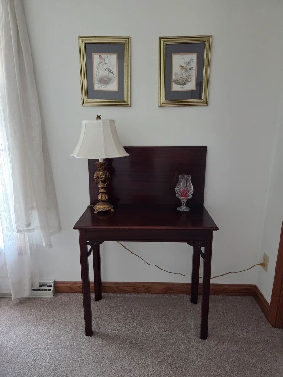 Moving Sale Years of Accumulation photo 10