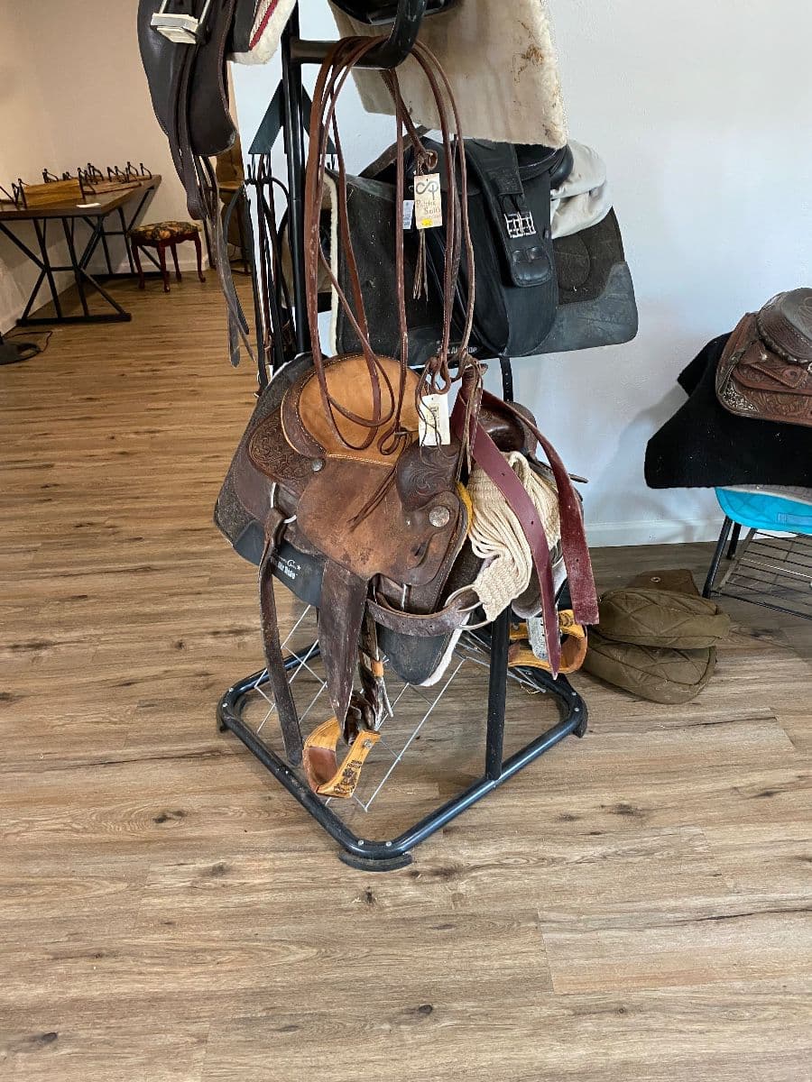 Collector’s Dream Estate Sale – Nintendo, PlayStation, Stetson, Apple Watches, Mahindra XTV & More! photo 11