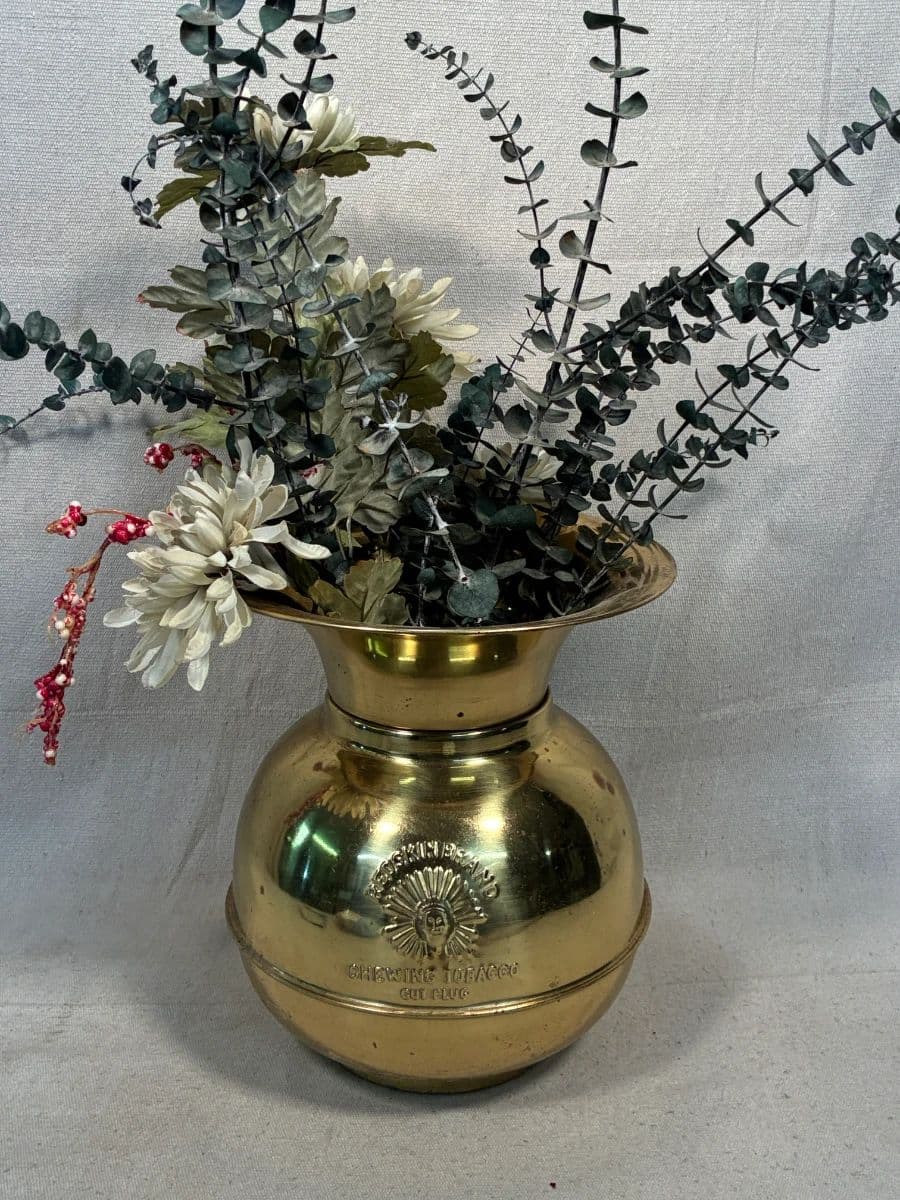 Antiques & Collectibles Auction photo 6