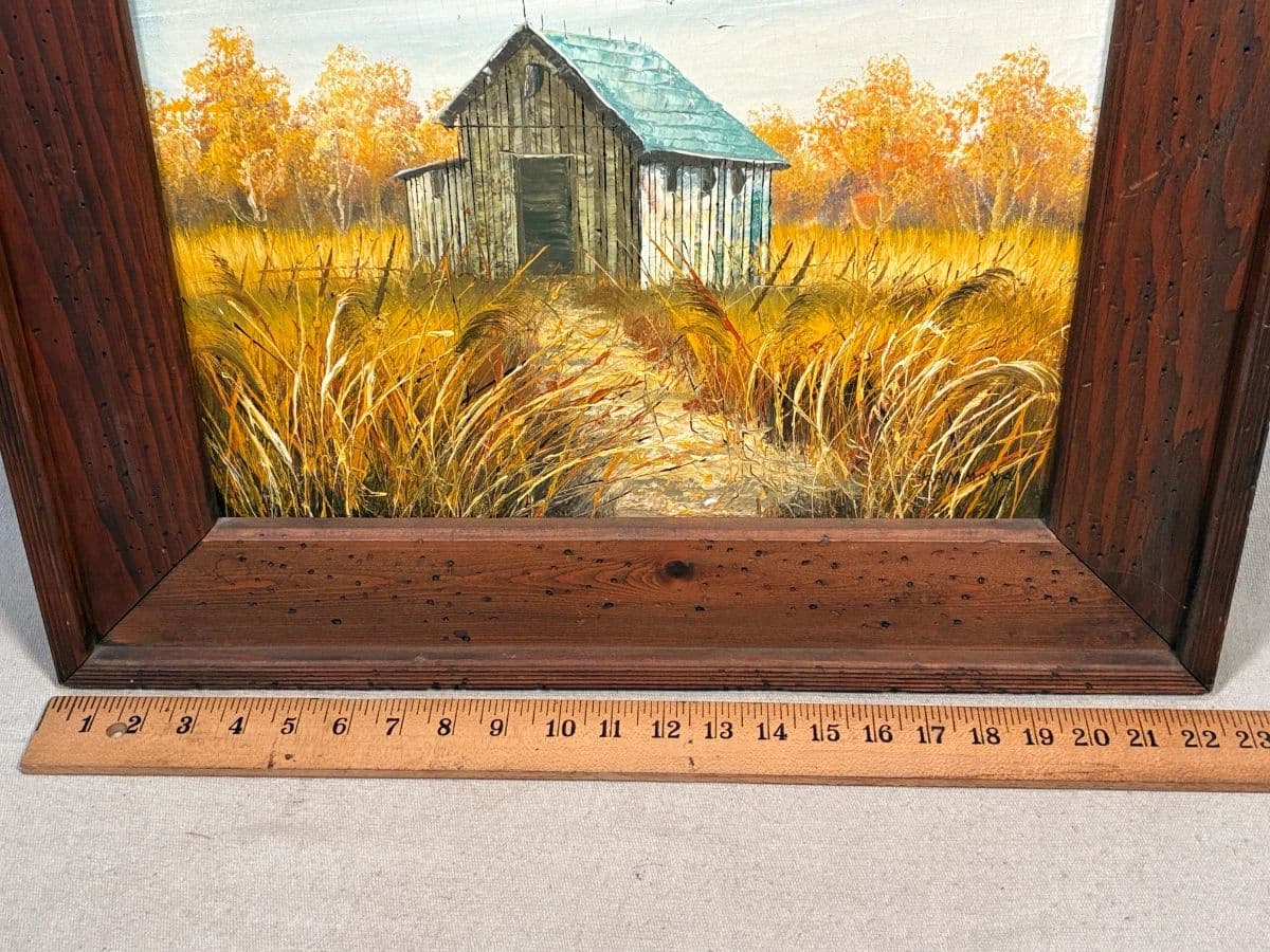 Antiques & Collectibles Auction photo 5