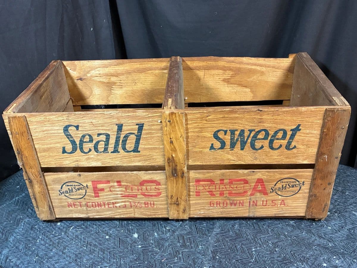Antiques & Collectibles Auction photo 8