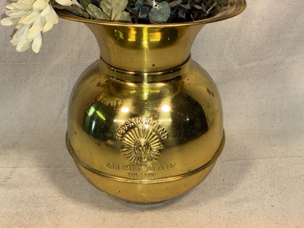 Antiques & Collectibles Auction photo 7