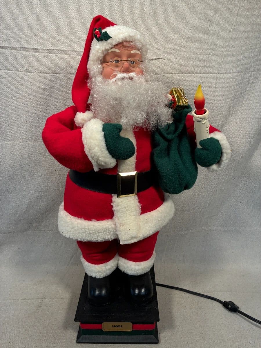 Antiques & Collectibles Auction photo 12