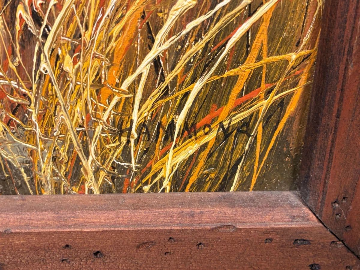 Antiques & Collectibles Auction photo 4