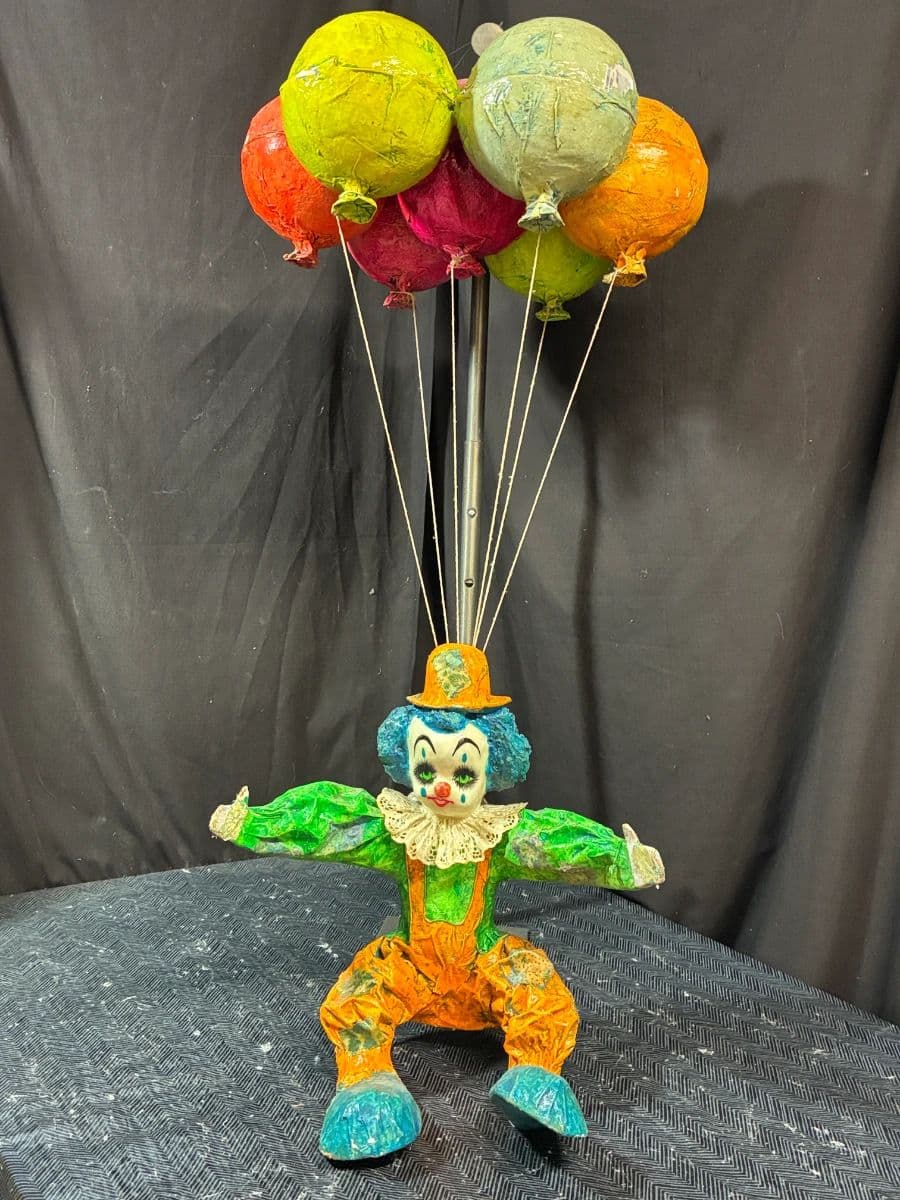 Antiques & Collectibles Auction photo 9