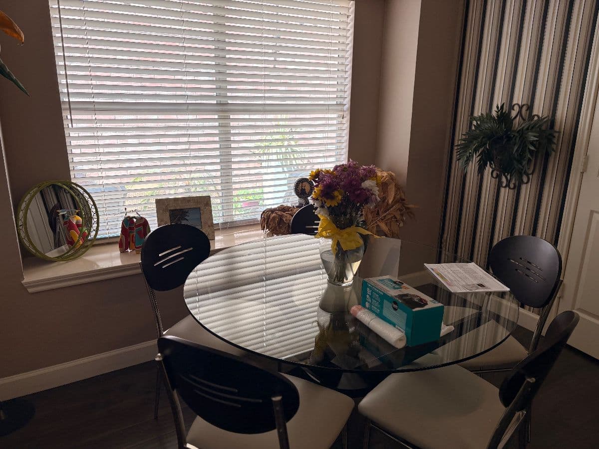 LANN Estate Sales - High End Boutique Sale photo 7
