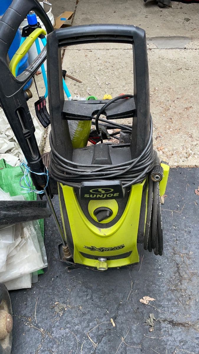 Tools, Household, Adult Scooter! photo 9