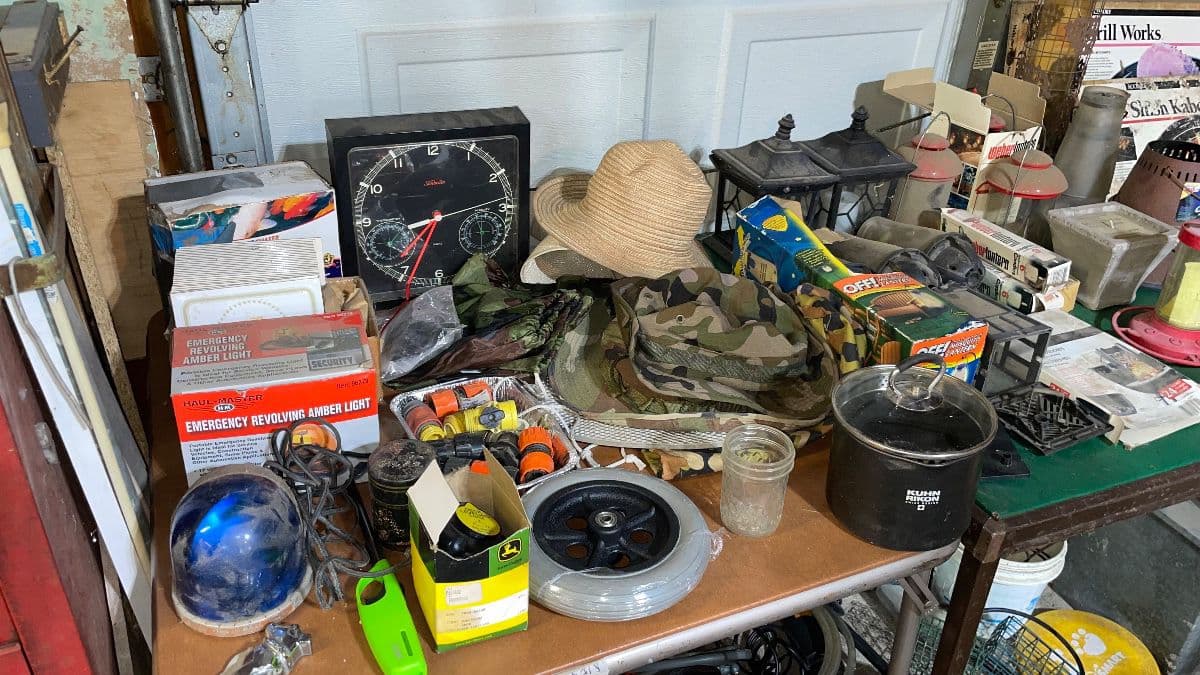 Tools, Household, Adult Scooter! photo 5