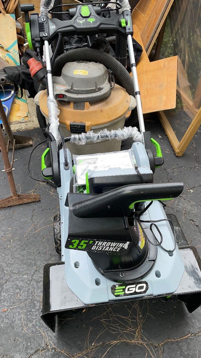 Tools, Household, Adult Scooter! photo 6