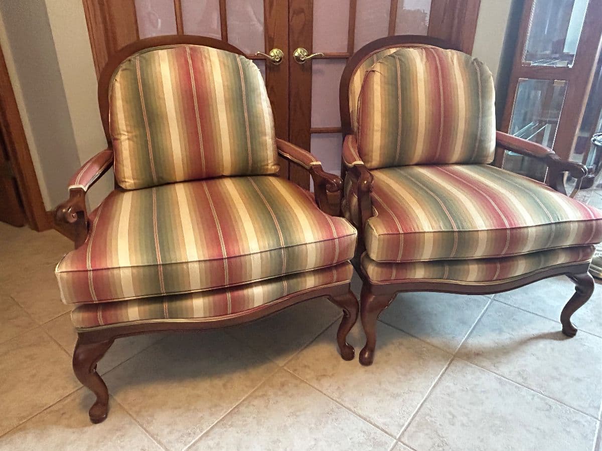 Fabulous Orland Park Estate Sale photo 5