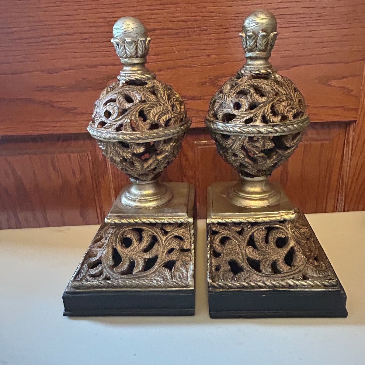 Fabulous Orland Park Estate Sale photo 7