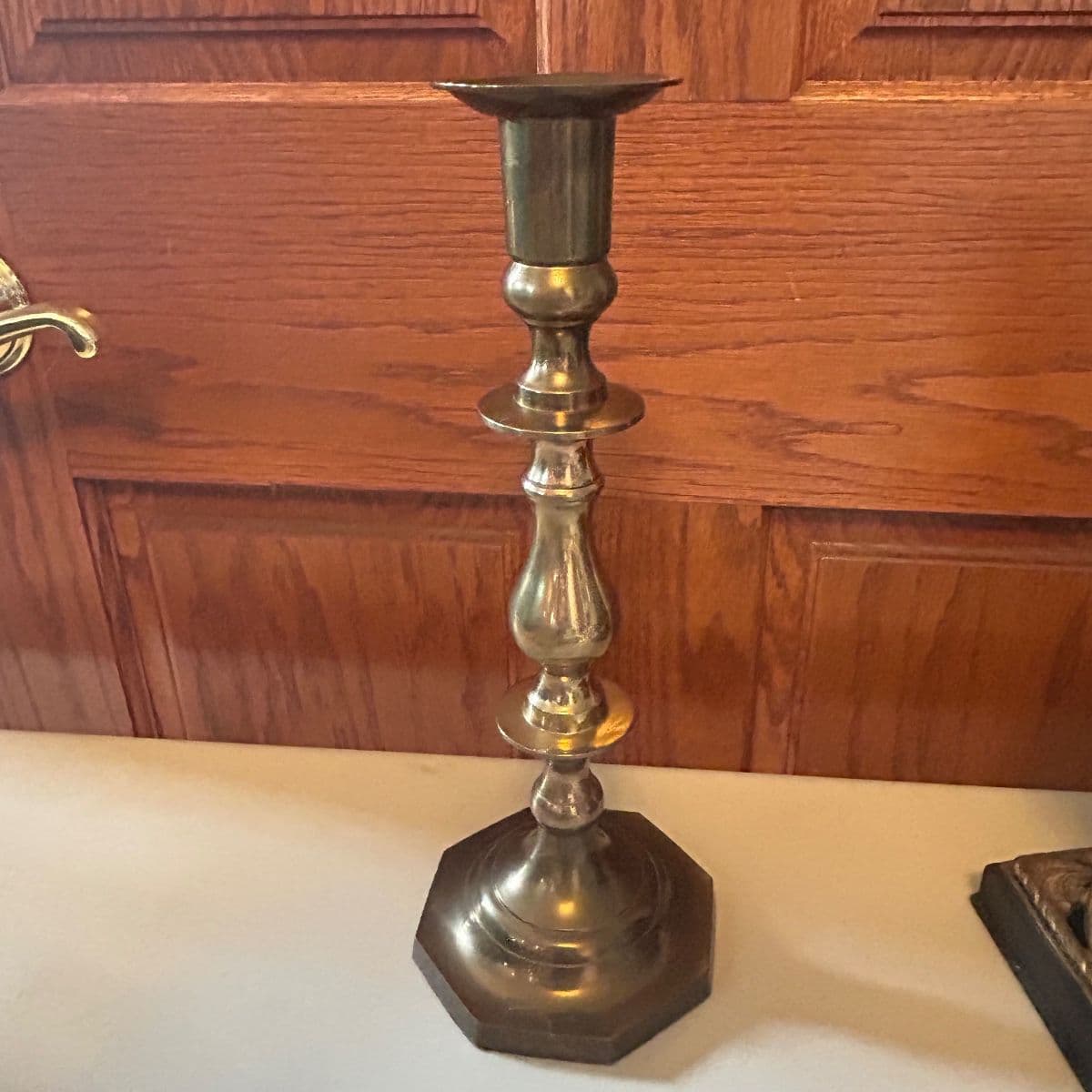 Fabulous Orland Park Estate Sale photo 8