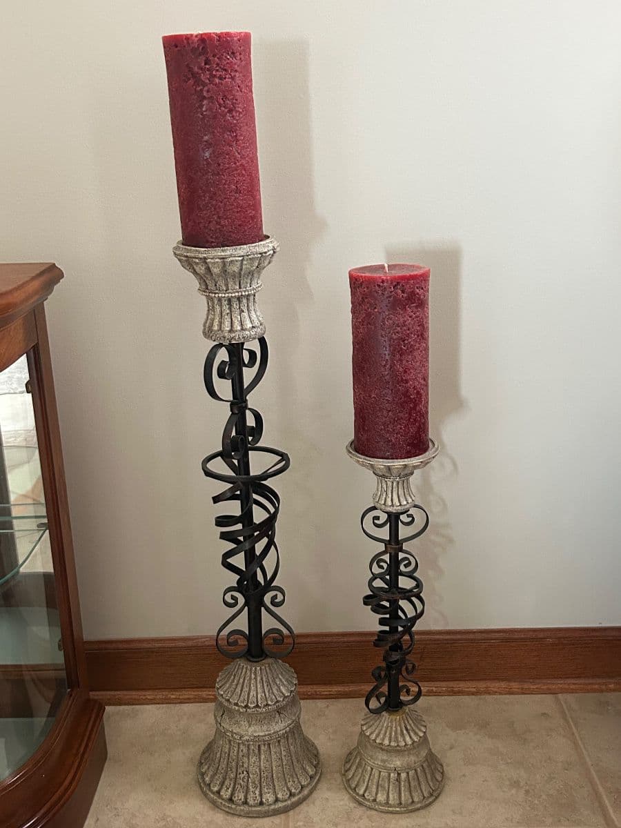 Fabulous Orland Park Estate Sale photo 12