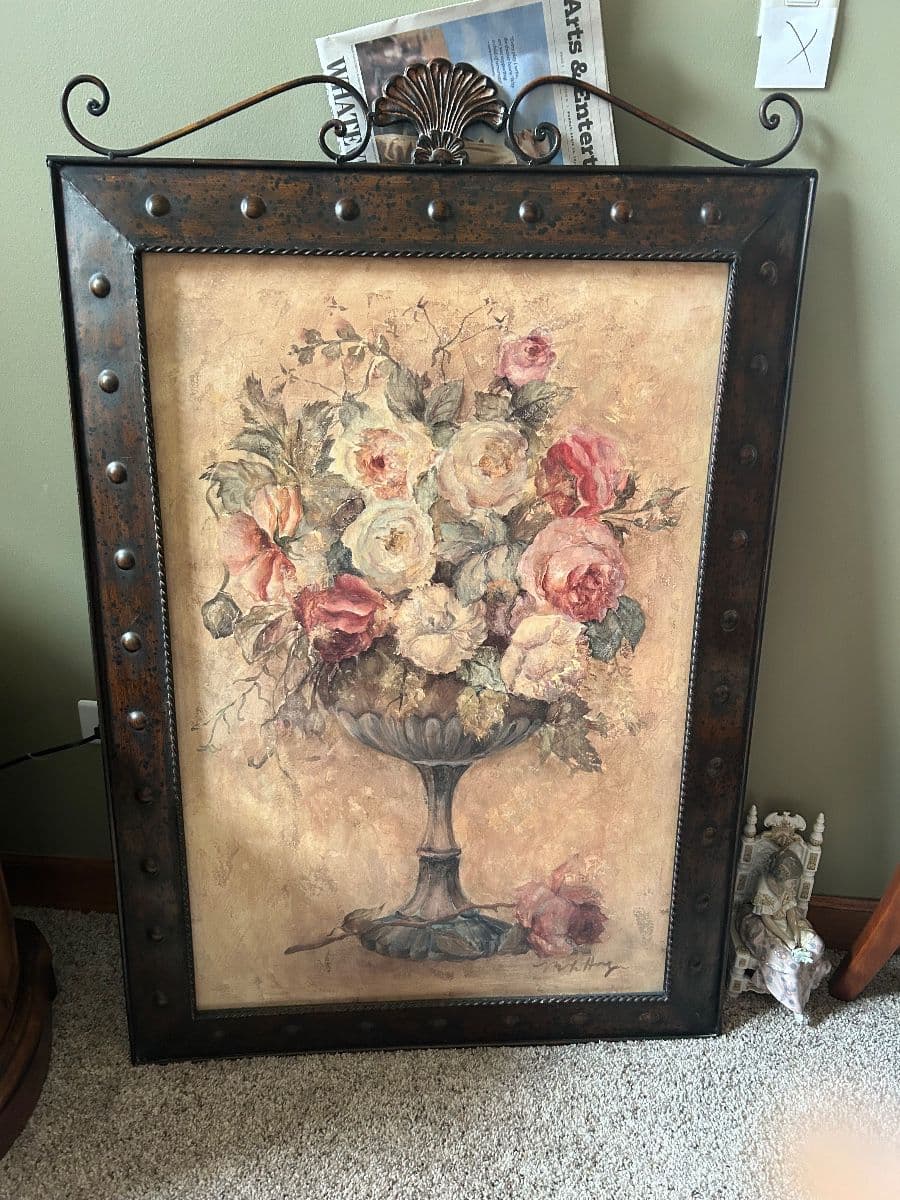 Fabulous Orland Park Estate Sale photo 11