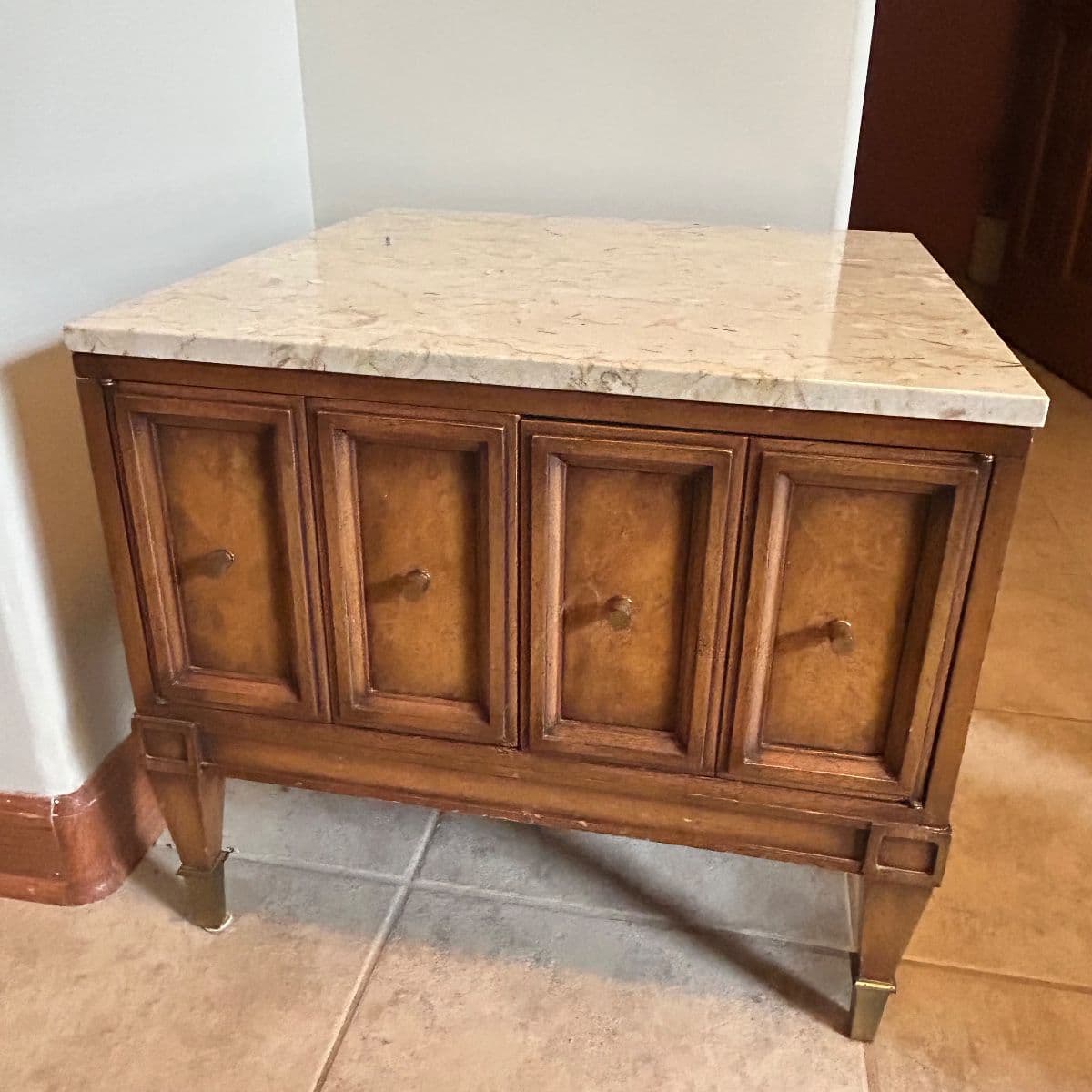 Fabulous Orland Park Estate Sale photo 6