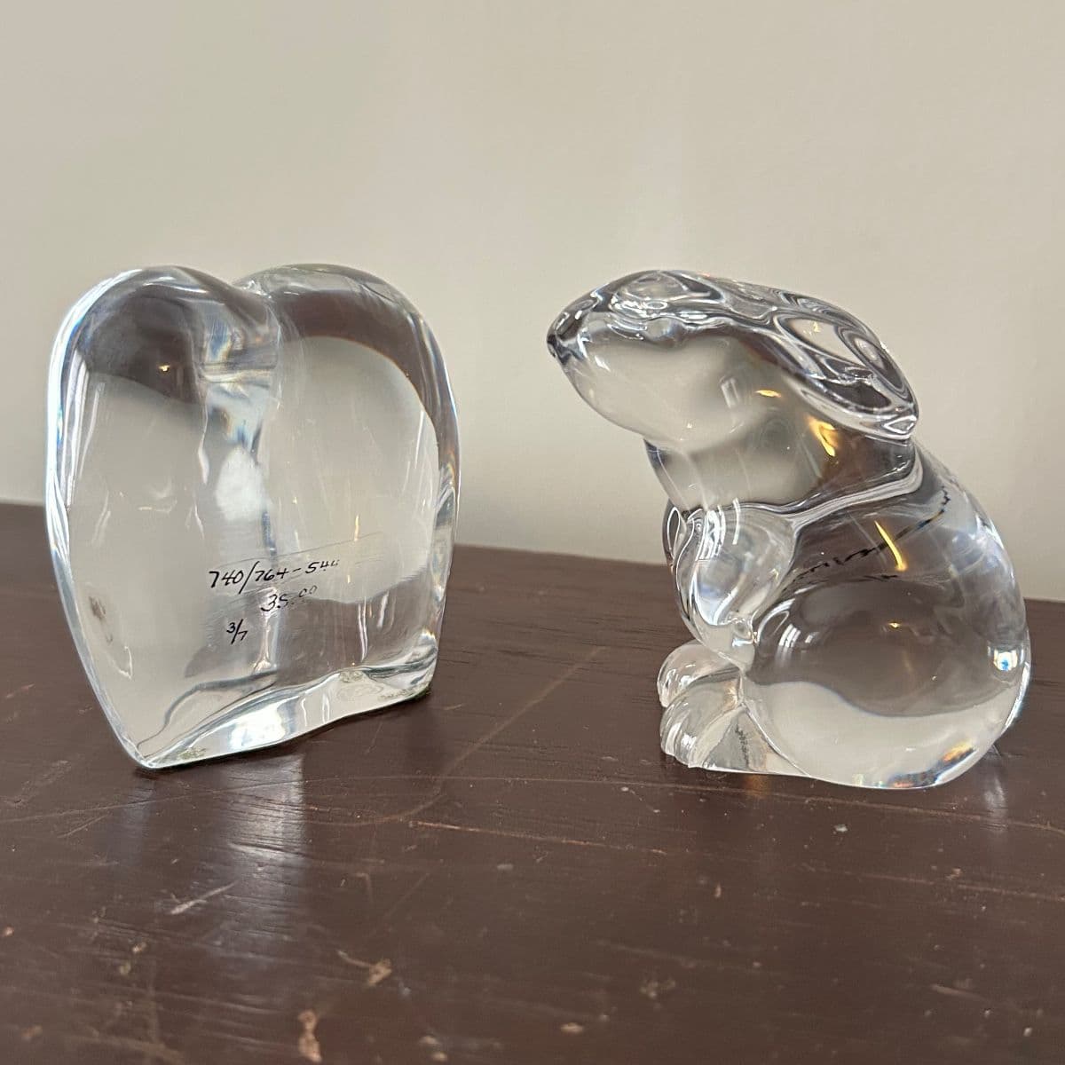 Fabulous Orland Park Estate Sale photo 9