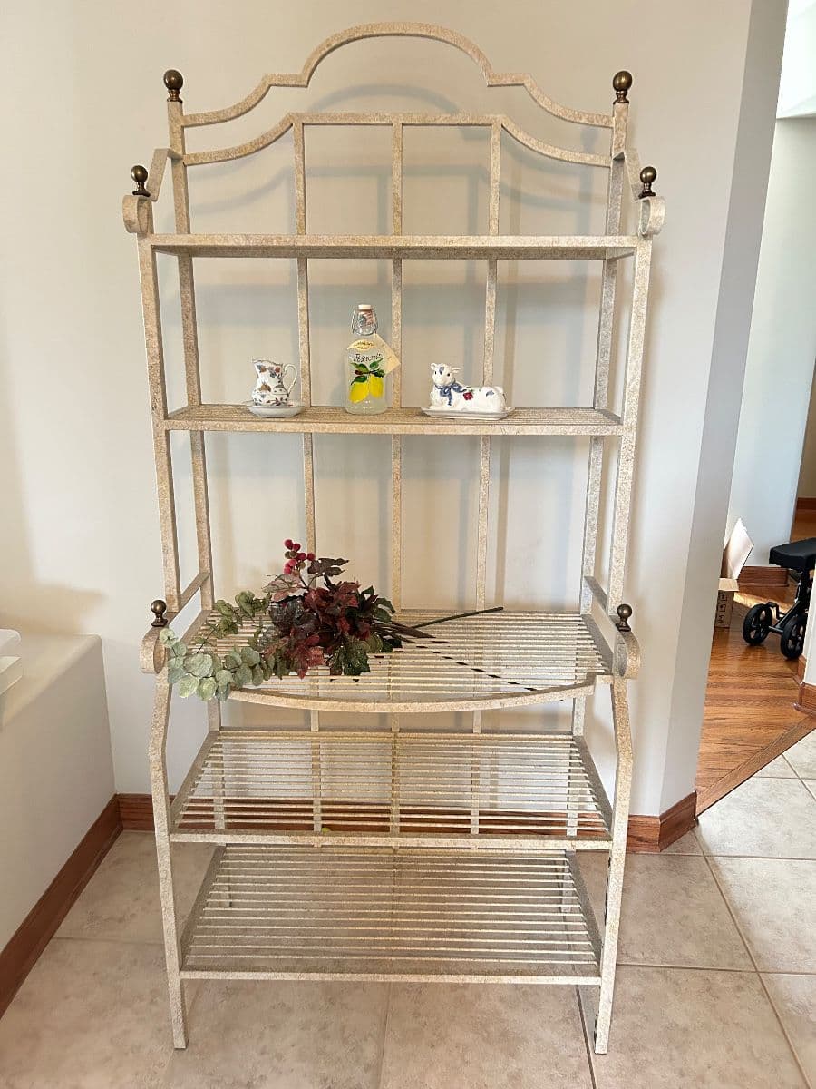 Fabulous Orland Park Estate Sale photo 10