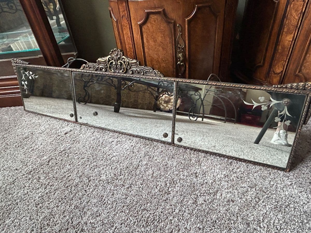 Fabulous Orland Park Estate Sale photo 4