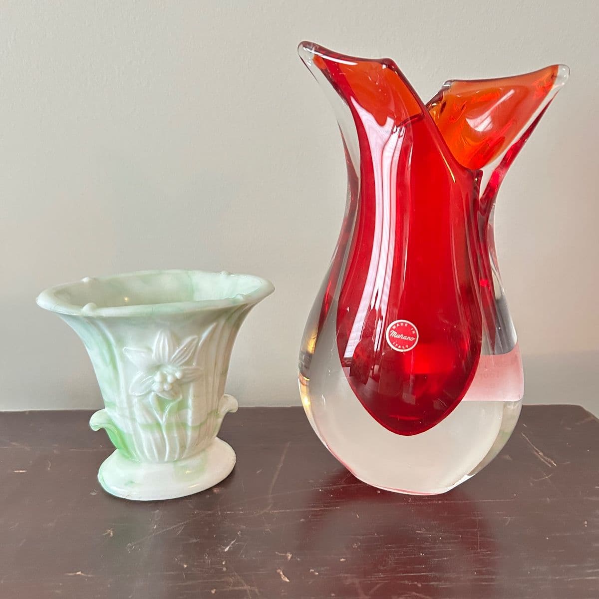 Fabulous Orland Park Estate Sale photo 2