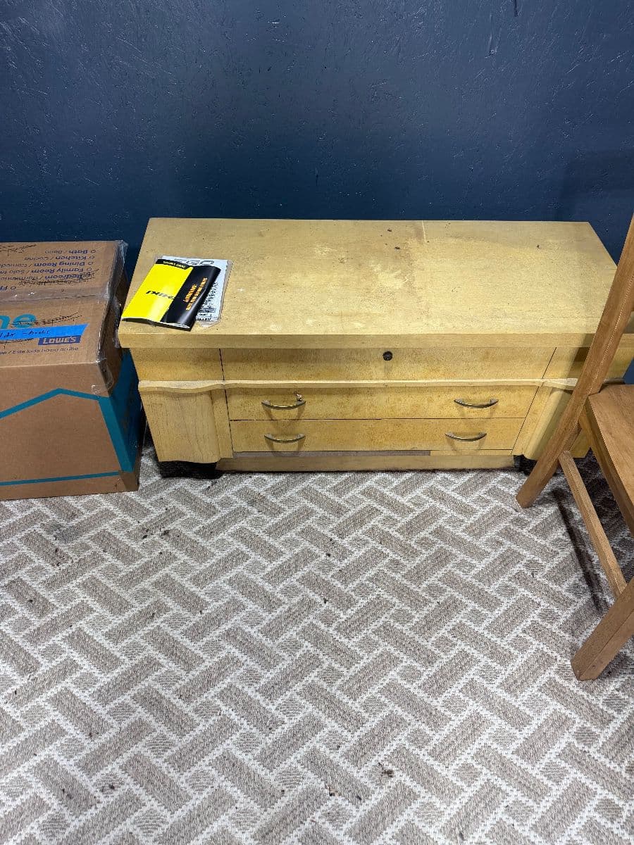 Scout’s Scavenger Sale photo 9