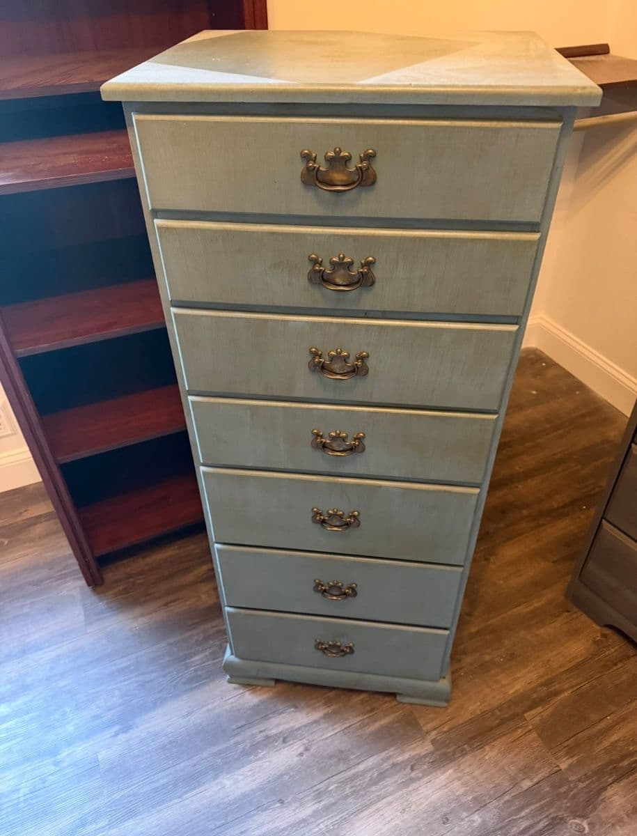 Scout’s Scavenger Sale photo 4