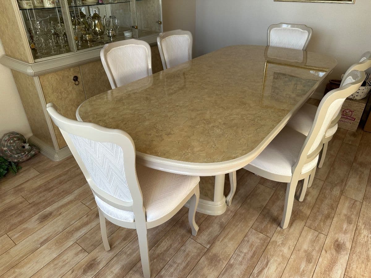 High End furnishings & Accessories photo 12