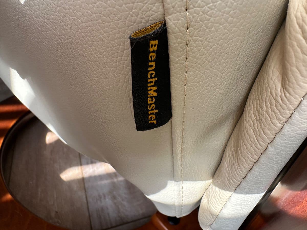 High End furnishings & Accessories photo 5