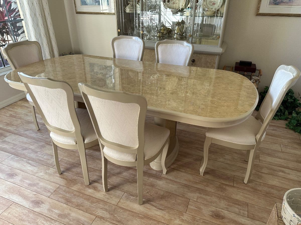 High End furnishings & Accessories photo 11
