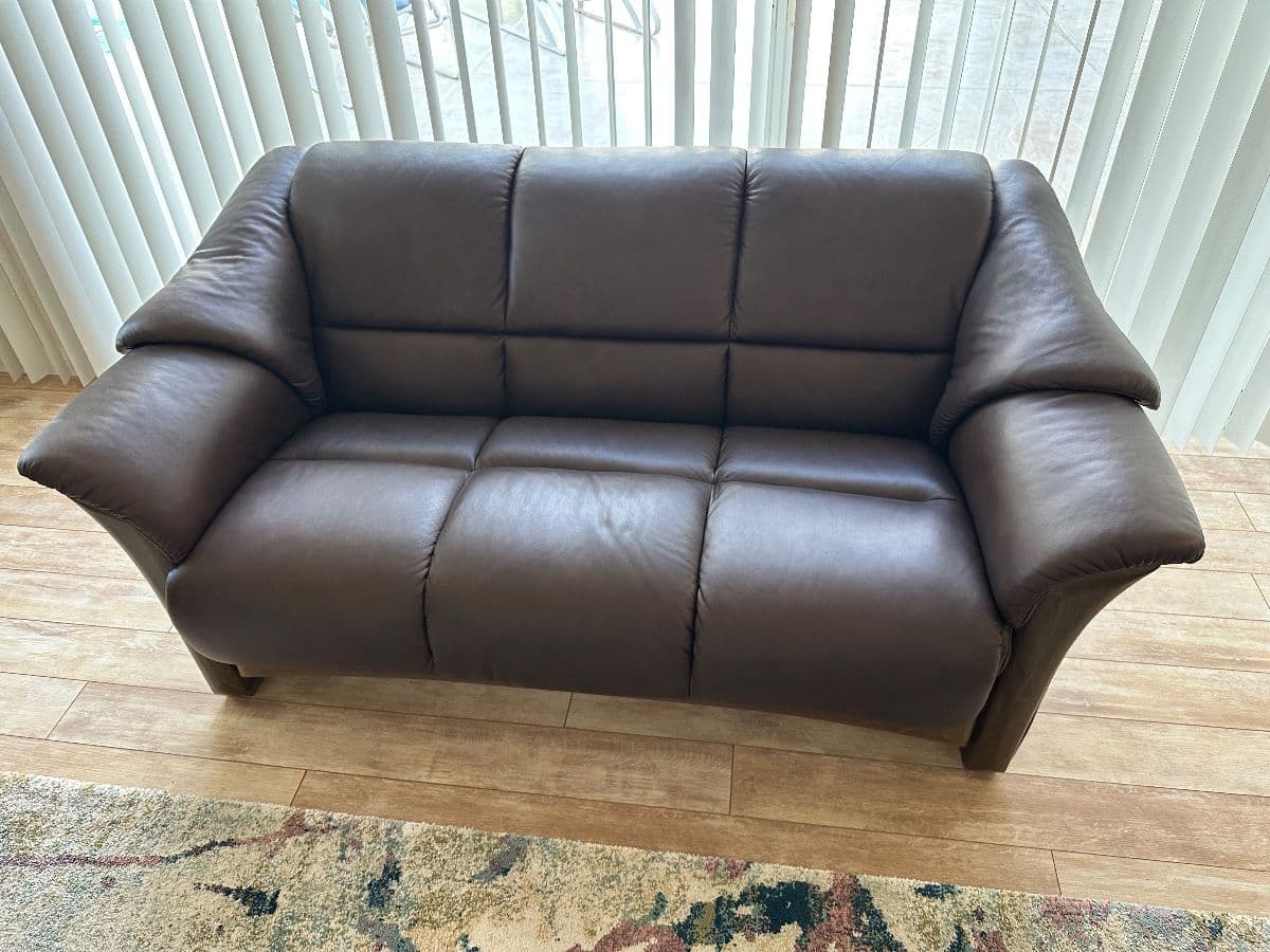 High End furnishings & Accessories photo 1