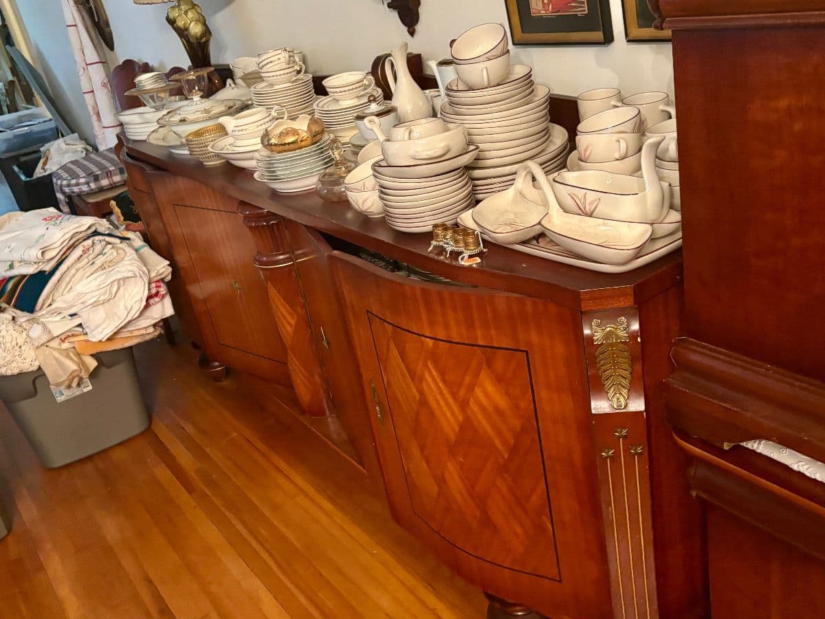 Lemons to Lemonade Vintage in SW Fort Worth photo 4
