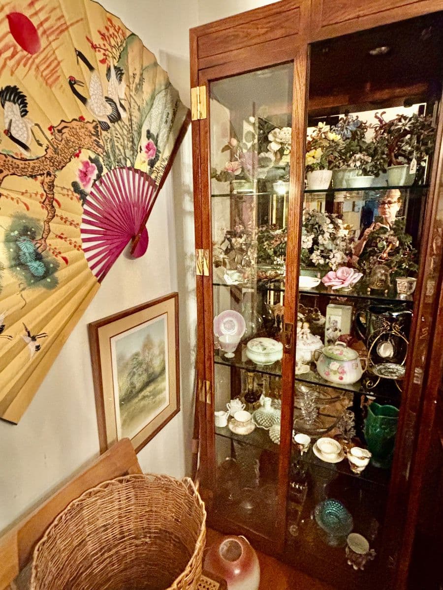 Lemons to Lemonade Vintage in SW Fort Worth photo 7
