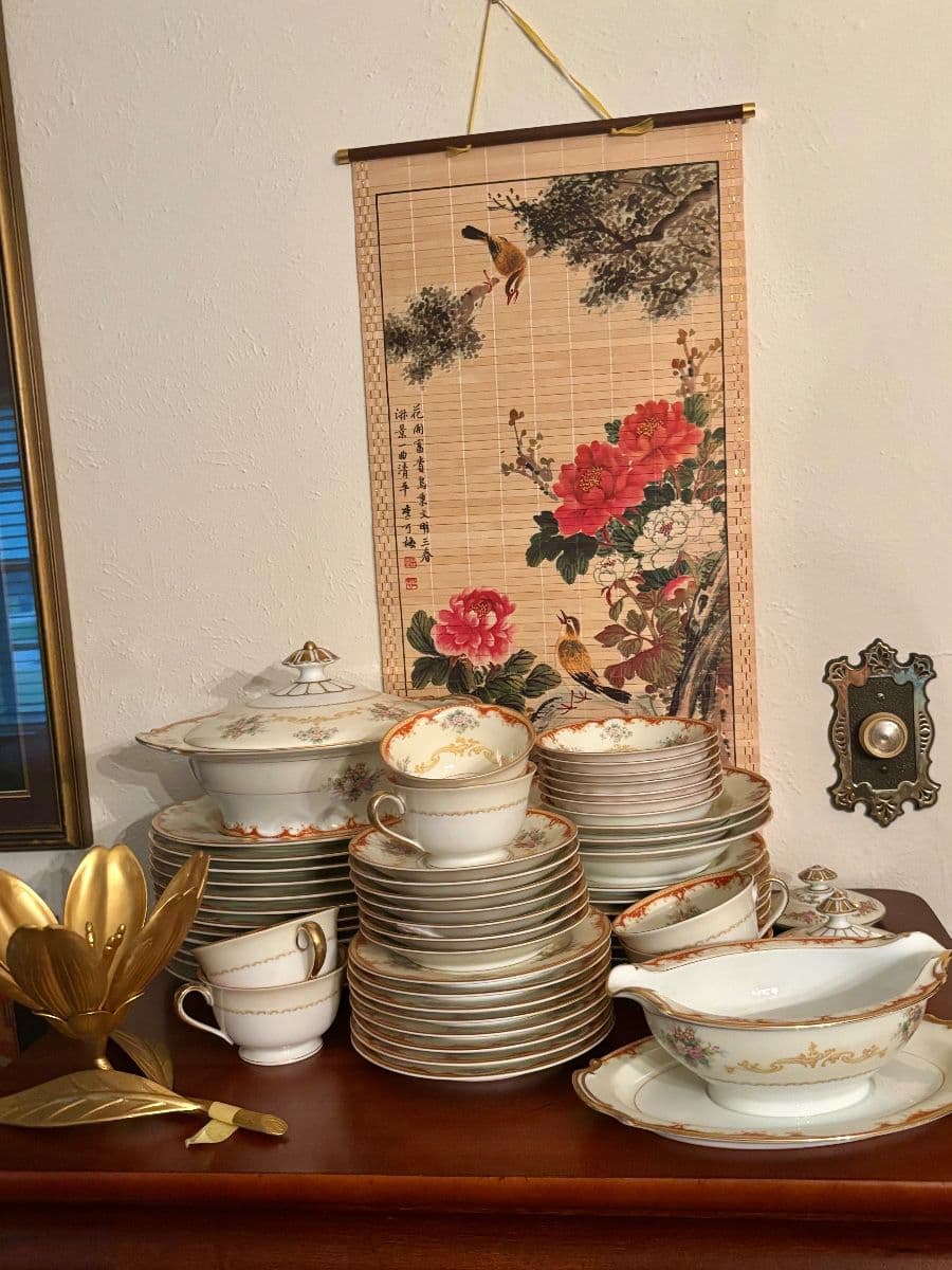 Lemons to Lemonade Vintage in SW Fort Worth photo 3