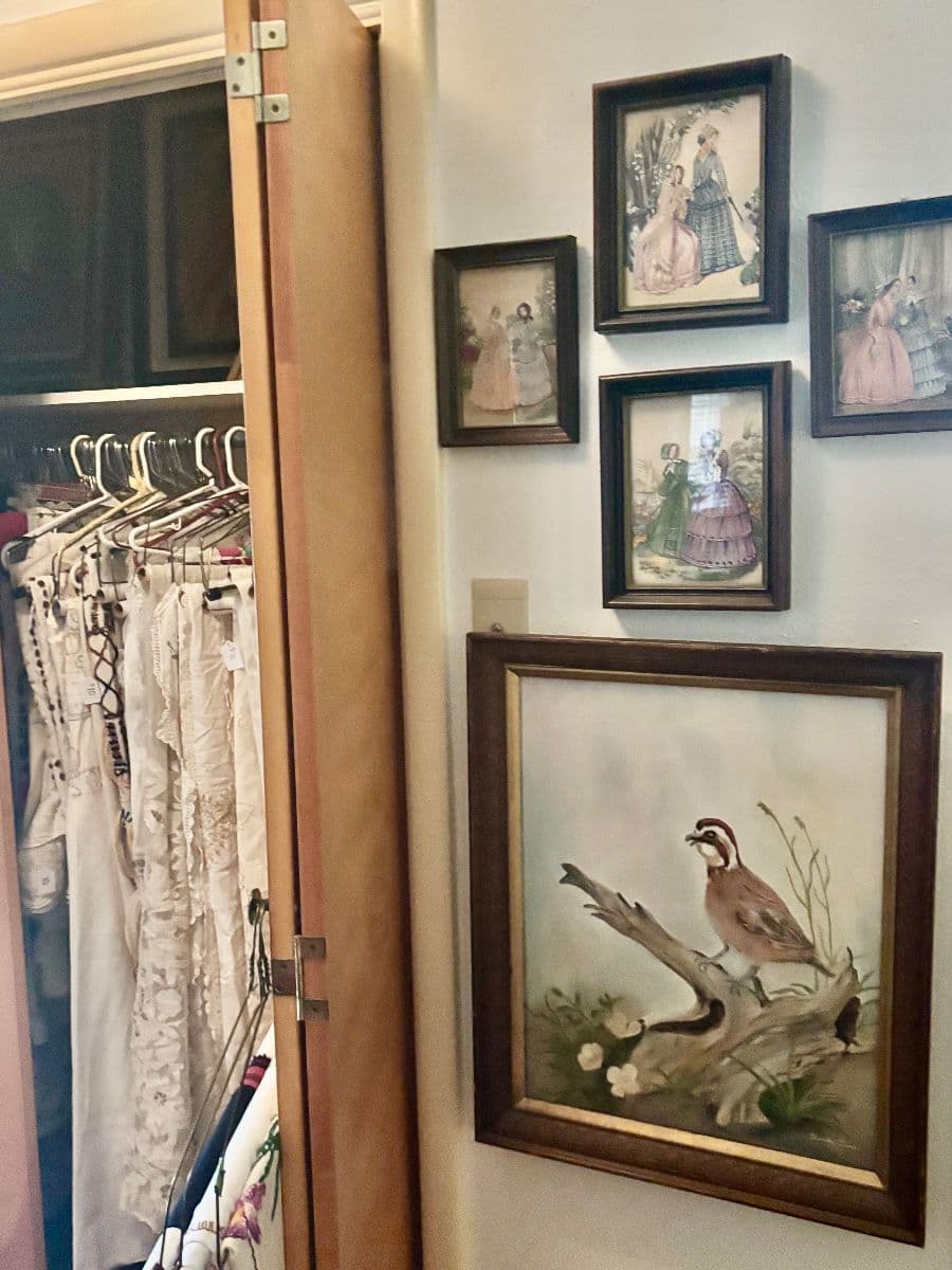 Lemons to Lemonade Vintage in SW Fort Worth photo 2