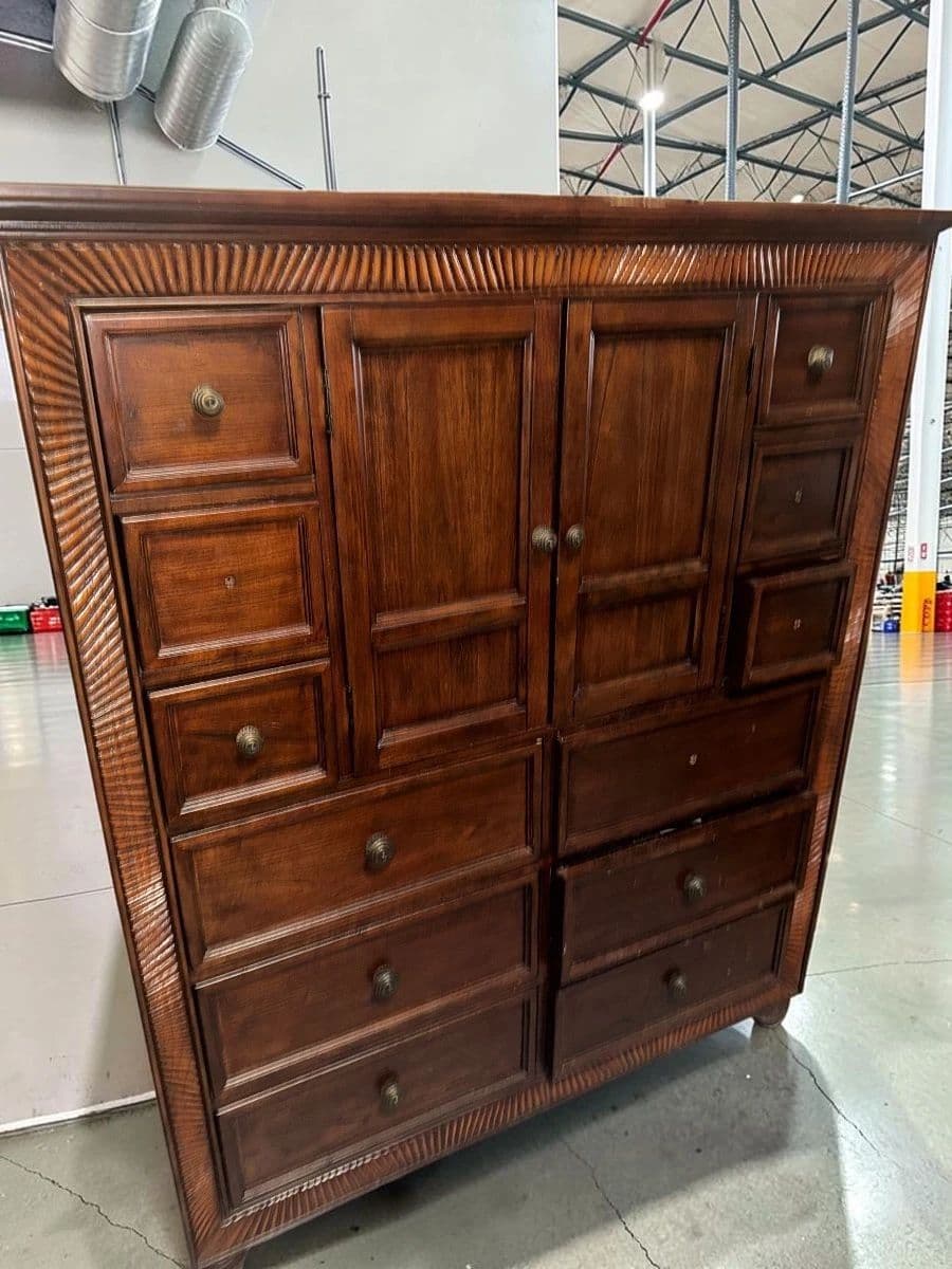 Antiques to Automobiles: The Ultimate Houston Estate Sale photo 3