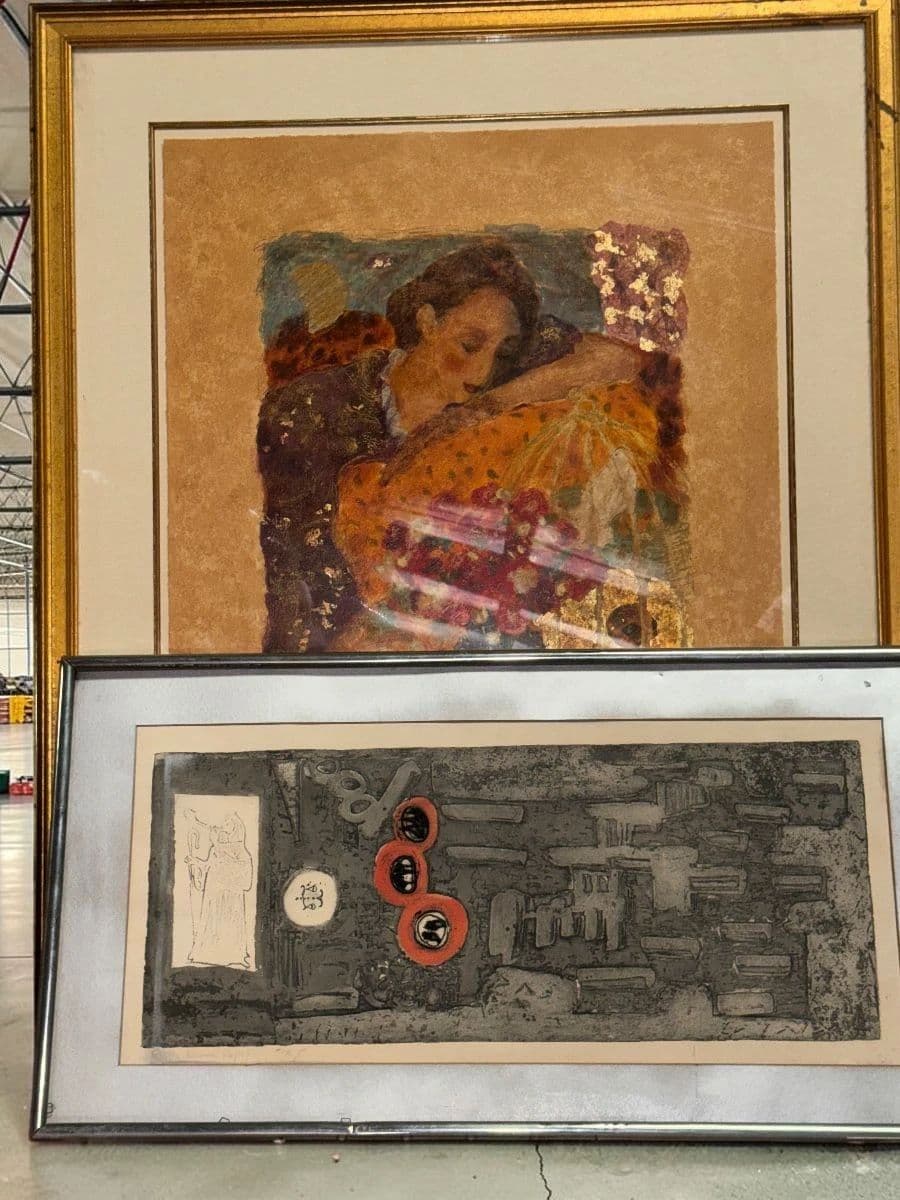 Antiques to Automobiles: The Ultimate Houston Estate Sale photo 4