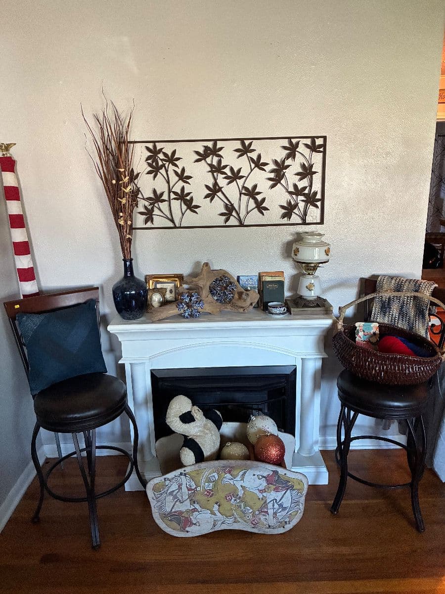 Tools, Toys, & Collectibles In Independence! photo 2