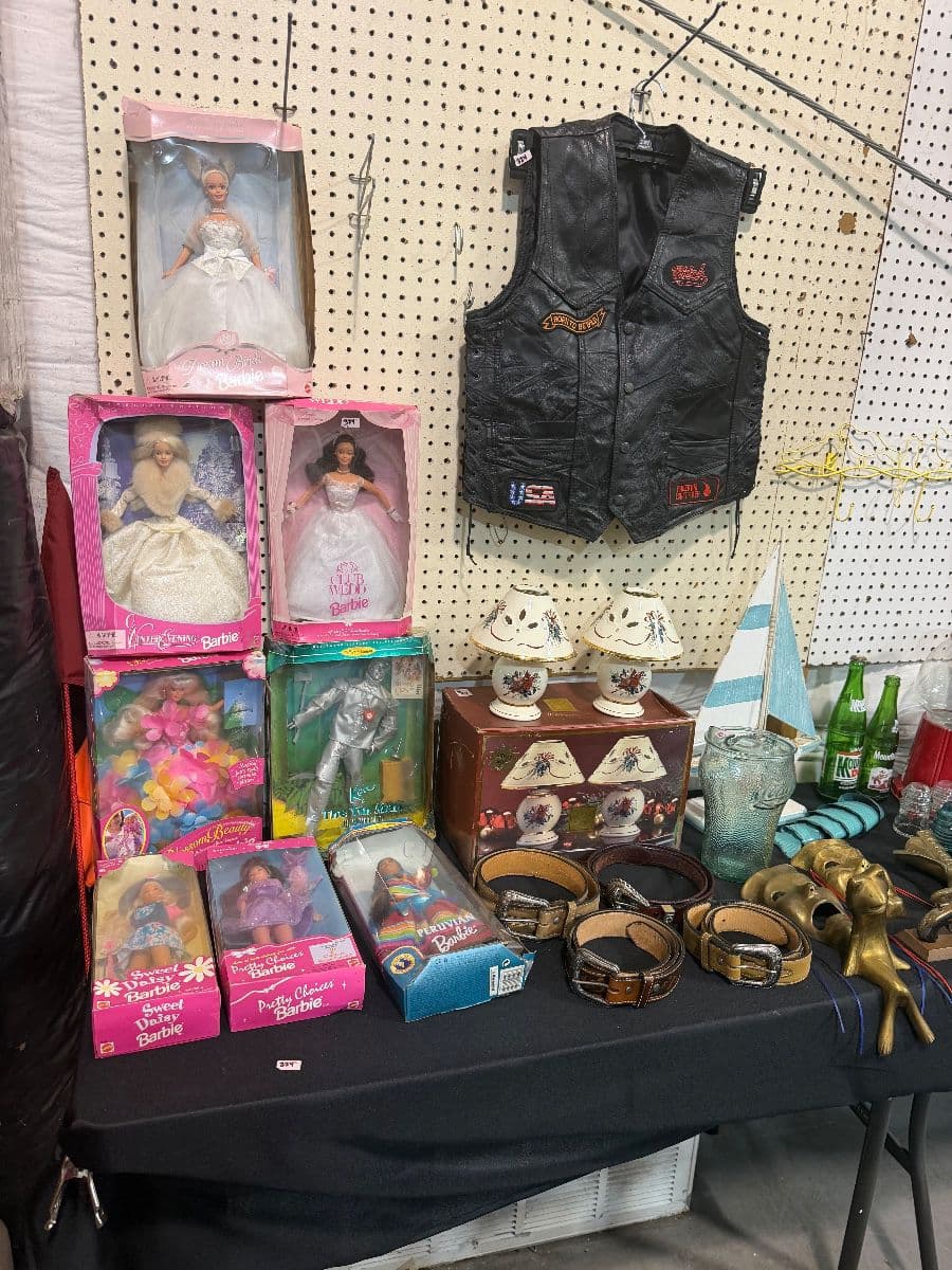 Really Nice Estate Auction photo 12