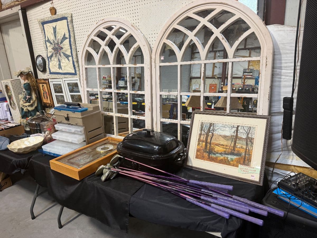 Really Nice Estate Auction photo 6