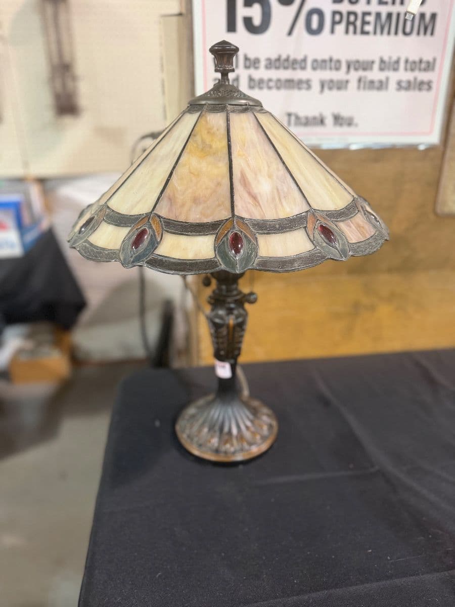 Really Nice Estate Auction photo 2