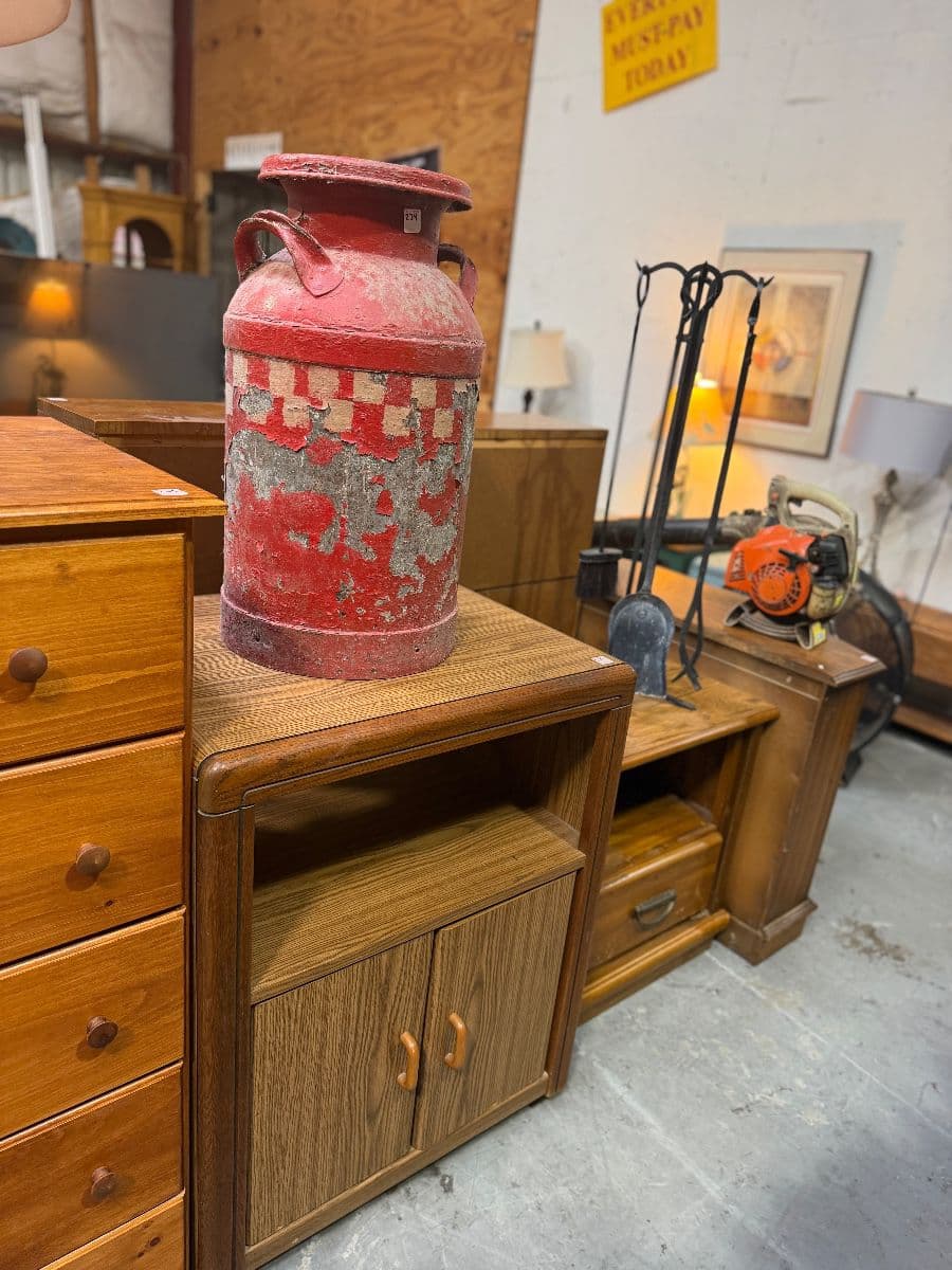 Really Nice Estate Auction photo 5