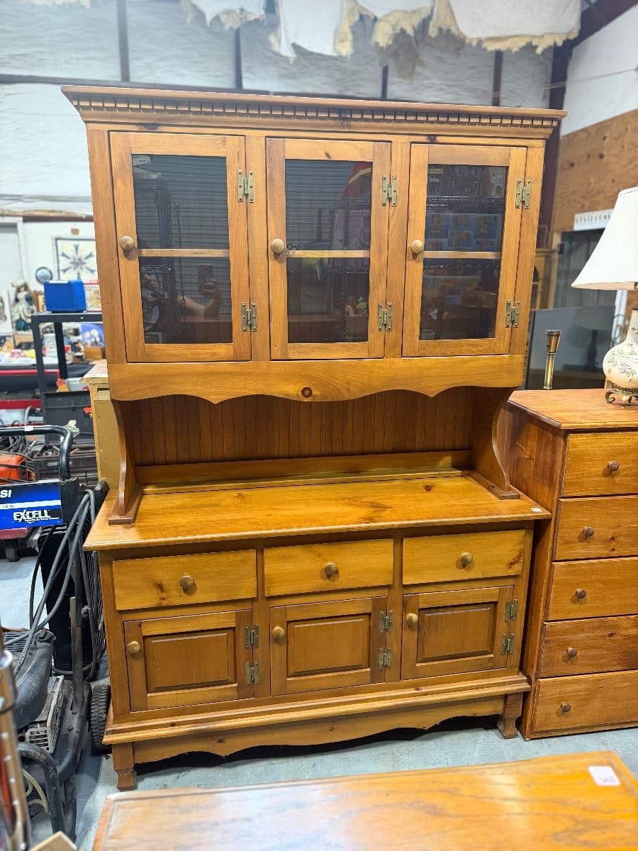 Really Nice Estate Auction photo 3